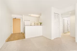 Photo #6: 202604346 Listing 