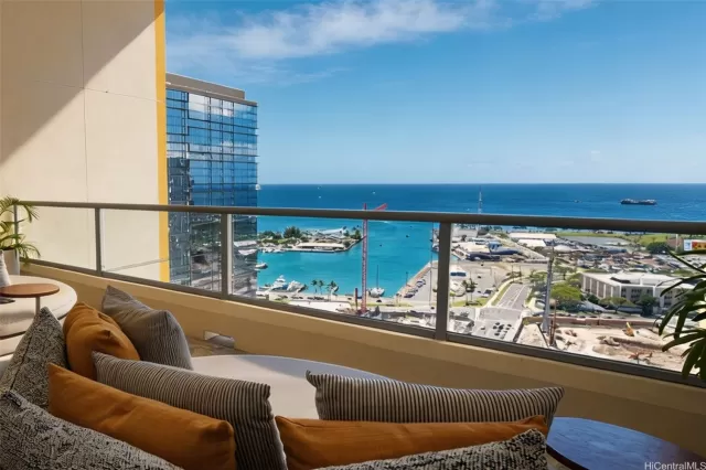 MLS: 202604347 Condo For Sale