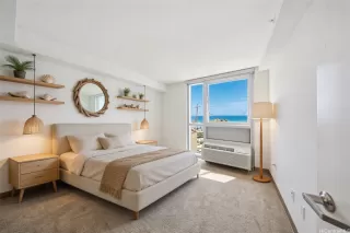 Photo #2: 202604347 Listing 