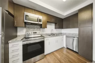 Photo #3: 202604347 Listing 