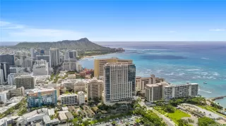 Primary Photo for MLS#: 202604348