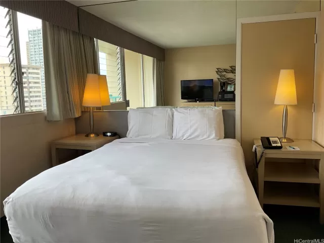 MLS: 202604351 Condo For Sale