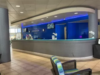 Photo #2: 202604351 Listing 