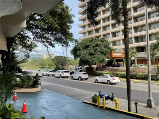 Photo #5: 202604351 Listing 