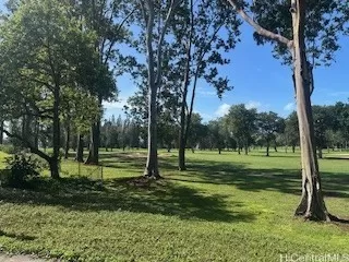 MLS: 202604354 Condo For Sale