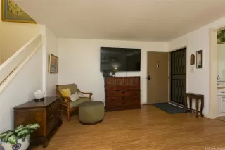 Photo #2: 202604354 Listing 