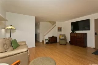 Photo #4: 202604354 Listing 