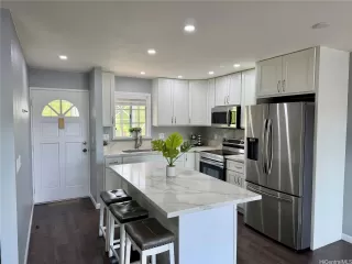 Primary Photo for MLS#: 202604355