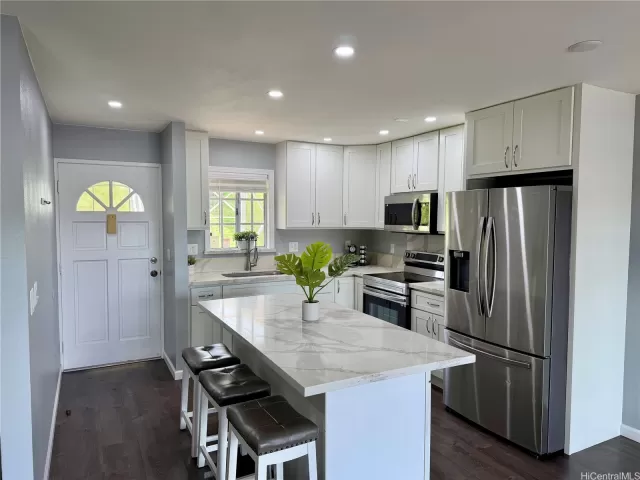 MLS: 202604355 Condo For Sale