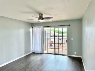 Photo #4: 202604355 Listing 