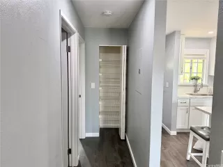 Photo #5: 202604355 Listing 