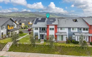 Photo #3: 202604356 Listing 