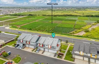 Photo #4: 202604356 Listing 