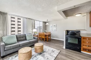 Photo #3: 202604357 Listing 