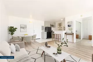 Photo #2: 202604359 Listing 