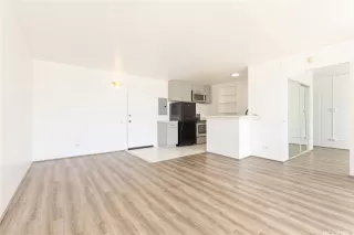 Photo #3: 202604359 Listing 