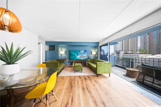 Photo #3: 202604360 Listing 