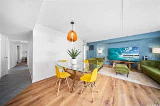 Photo #4: 202604360 Listing 