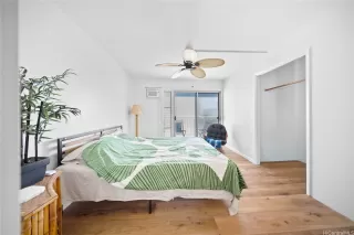 Photo #5: 202604360 Listing 