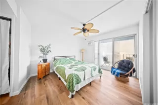 Photo #6: 202604360 Listing 