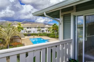 Photo #5: 202604363 Listing 