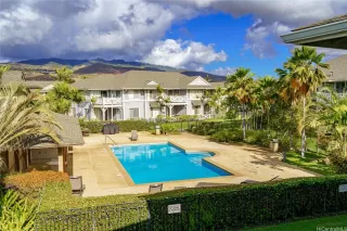 Photo #6: 202604363 Listing 