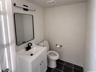 Photo #3: 202604367 Listing 