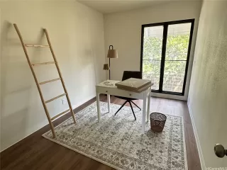 Photo #4: 202604367 Listing 