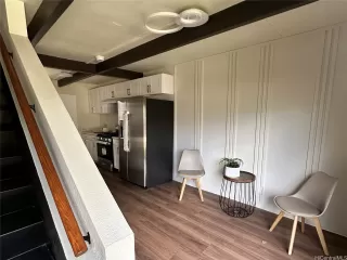 Photo #6: 202604367 Listing 