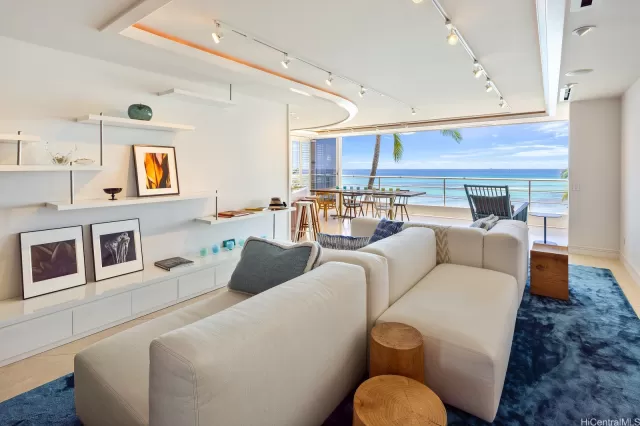 MLS: 202604370 Condo For Sale