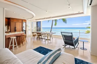 Photo #2: 202604370 Listing 