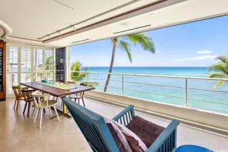 Photo #3: 202604370 Listing 