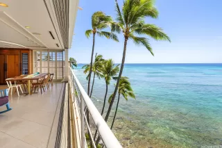 Photo #4: 202604370 Listing 