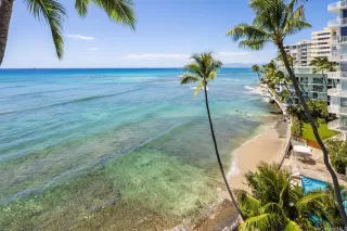 Photo #5: 202604370 Listing 