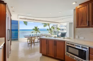 Photo #6: 202604370 Listing 