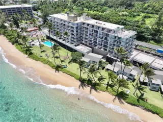 Primary Photo for MLS#: 202604371