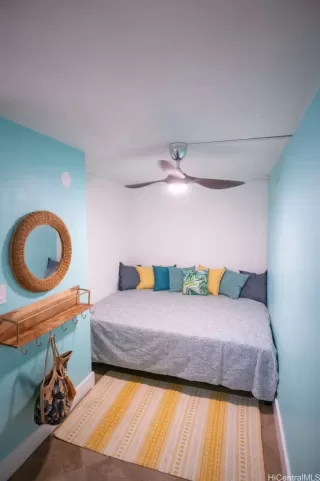 Photo #5: 202604371 Listing 