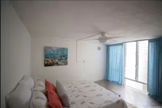 Photo #6: 202604371 Listing 