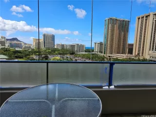 Photo #3: 202604373 Listing 