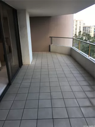 Photo #6: 202604373 Listing 