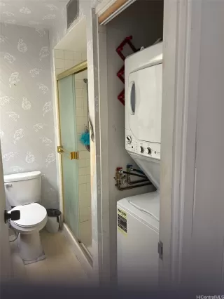 Photo #3: 202604377 Listing 