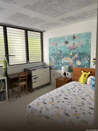 Photo #4: 202604377 Listing 