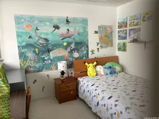 Photo #5: 202604377 Listing 