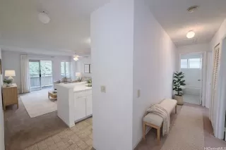 Photo #2: 202604378 Listing 