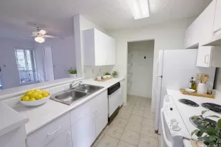 Photo #3: 202604378 Listing 