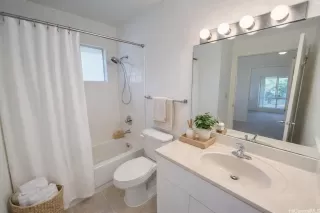 Photo #6: 202604378 Listing 