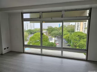 Photo #6: 202604387 Listing 