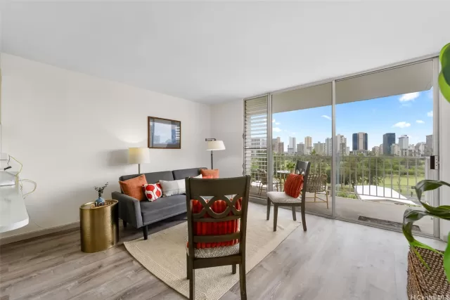 MLS: 202604391 Condo For Sale