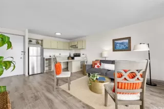 Photo #2: 202604391 Listing 