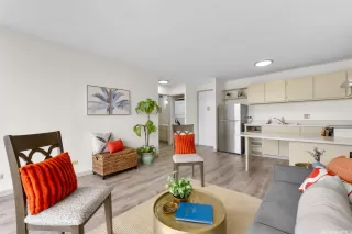 Photo #3: 202604391 Listing 